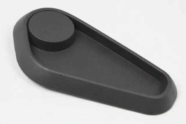 1DD60XDVAB - Interior Trim: Recliner Handle, Right for Mopar Image