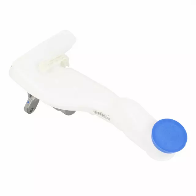 Kit Master Cylinder Repair - Ford (G2GZ-2140-G)