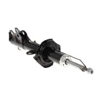 E4C033WC0PNW - Suspension: Value Advantageâ„¢ STRUT KIT FT LH for Nissan Image