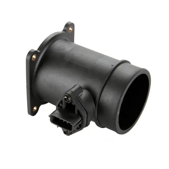 4M1055 - : Prenco Mass Air Flow Sensor for Prenco Image