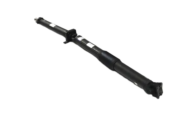 68250019AD - : Drive Shaft for Mopar Image