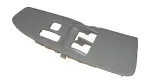 7420204010B0 - Body: Switch Panel for Toyota Image