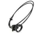 2L1Z16916AAC - Body: Release Cable for Ford: Expedition Image
