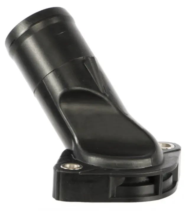 85357 - Cooling Systems: Water Outlet for FOUR SEASONS Image