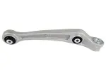 X01CA0694 - : Suspensia Suspension Control Arm for SUSPENSIA Image