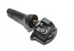 42753T3RA04 - Electrical: TPMS Sensor for Acura Image
