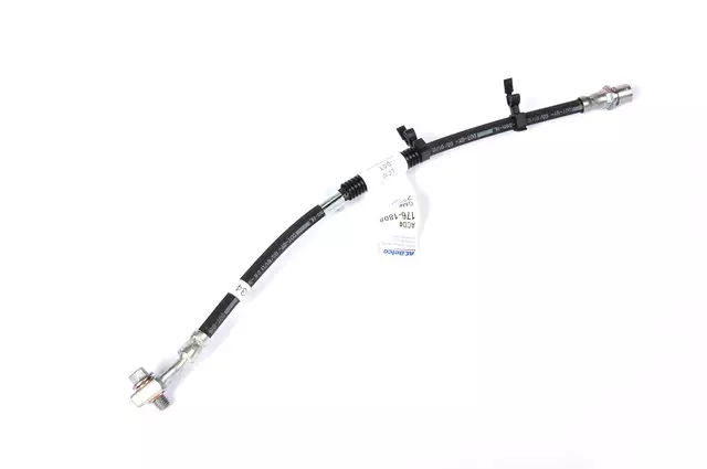 1761808 - : Acdelco™ Brake Hydraulic Hose for GM Image
