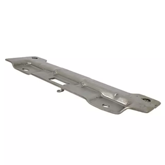 Upper Center Pillar Trim Bracket - Ford (BB5Z-78312A48-A)