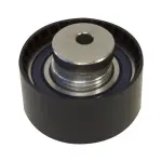 4203513 - : GMB Engine Timing Belt Tensioner for GMB Image