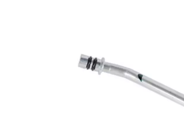 AC Tube - GM (19418051)