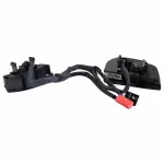 SW6219 - : Cruise Control Switch  for Motorcraft Image