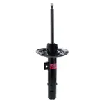 3340290 - : Gas Strut for KYB Image