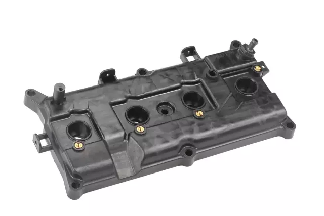 19316062 - : Camshaft Cover for GM Image