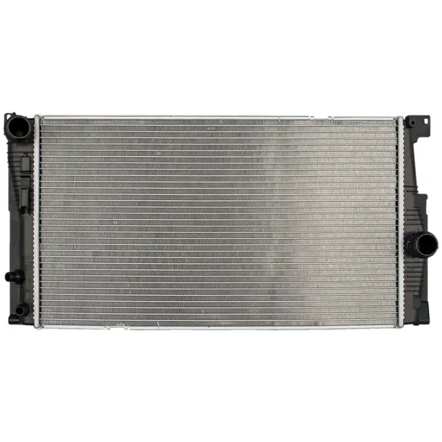 2219323 - : Radiator for Denso Image