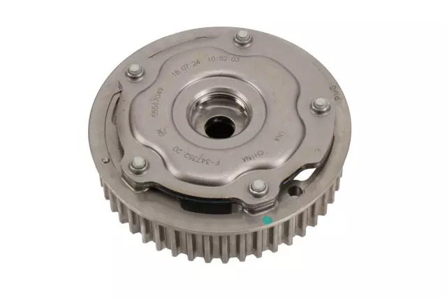 Camshaft Gear - GM (55567049)