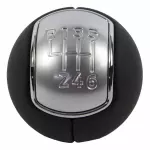 FR3Z7213AD - : Shift Knob for Ford: Mustang Image
