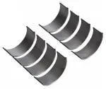 BB215JSTD - : Engine Connecting Rod Bearing Set for Enginetech Image