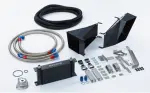 21300RRR30 - : BCNR33 Engine Oil Cooler Kit for Nismo Image