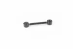 X15SL0302 - Suspension: Suspensia Suspension Stabilizer Bar Link for SUSPENSIA Image