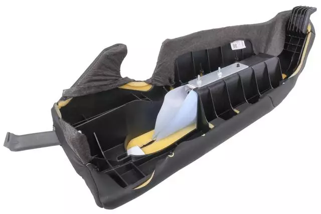 23380724 - Body: Bolster for Chevrolet: Volt Image