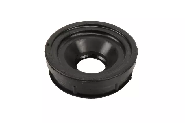 23357885 - : Front Suspension Mount Upper Cup for Cadillac: ATS, CT4, CTS Image