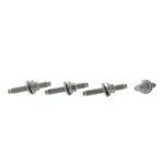 W720535S437 - : Stud Special for Ford Image