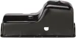 FP20A - : Engine Oil Pan for Spectra Premium Image