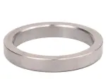 ST15626 - : Engine Valve Seat for Enginetech Image