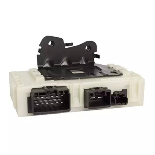 Headlight Control Module - Ford (HC3Z-13C788-C)