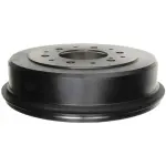 19176949 - : Drum for GM Image