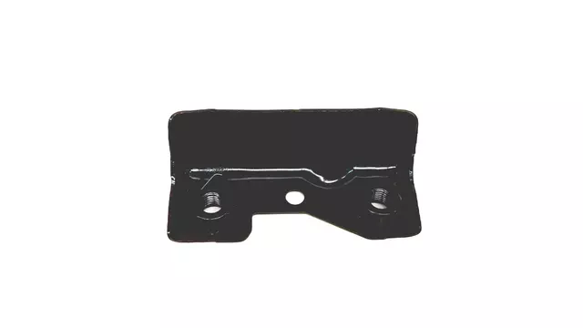 51625SA0209P - Body: Bumper Bracket for Subaru: Forester Image