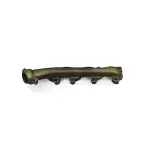 53030808 - : Exhaust Manifold, Right for Mopar Image