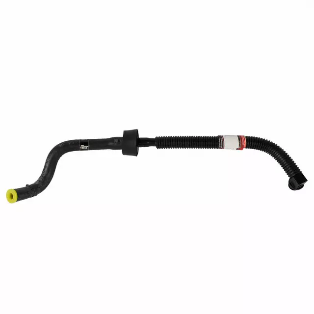Motorcraft Brake Vacuum Hose - Ford (BRTH-1)