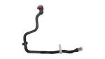 774040A220 - : Fuel Tank Vent Hose for Toyota Image