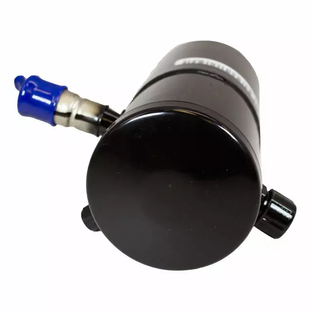 Dehydrator - Ford (F7AZ-19C836-AA)