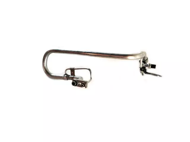 A/C Suction And Liquid Line - Mopar (68158886AD)