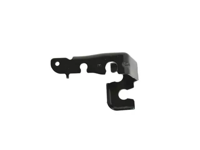 68252716AB - Electrical: Brake Sensor Bracket, Right for Chrysler: Pacifica, Voyager Image