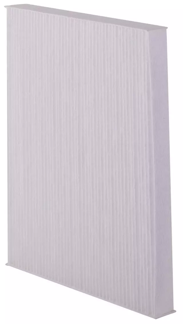 PC5654 - Filters: Premium Guard Cabin Air Filter for Premium Guard Image