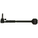 RK621801 - : Rear Upper Rearward Suspension Control Arm and Ball Joint Assembly for Moog Image