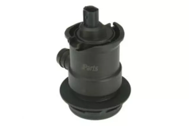 4707193 - Emission Systems: URO Parts Vapor Canister Shut-Off Valve for URO Image