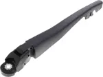 28781EA500 - Body: Wiper Arm for Nissan Image