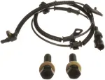 SS21383 - : ABS Wheel Speed Sensor for DELPHI Image