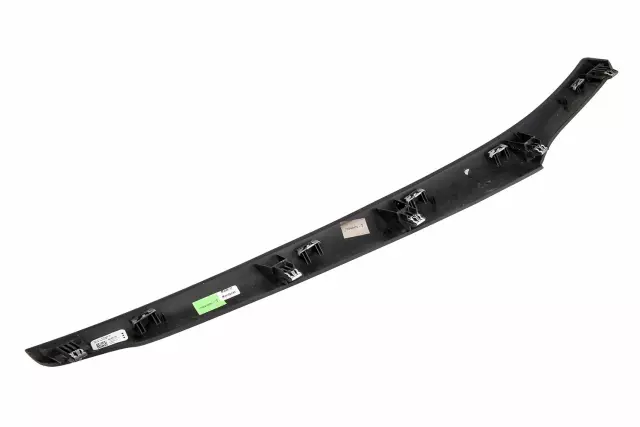 Center Molding (Replaced  by Part Number 23358969) - GM (84292119)