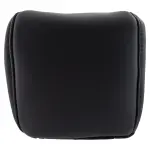 NL3Z18501A04AM - : Cover Assembly Rear Seat Headrest for Ford Image