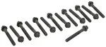 760110 - : Cylinder Head Bolt Set for Elring Image