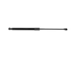 68309150AA - : Hood Prop for Alfa Romeo Image
