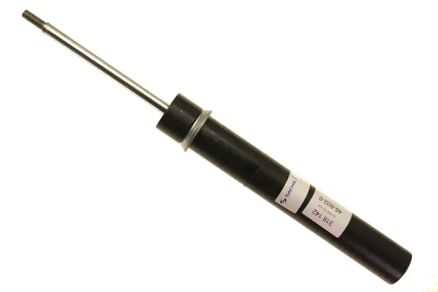 318142 - Suspension &amp; Steering: SACHS Monotube Shock for SACHS Image