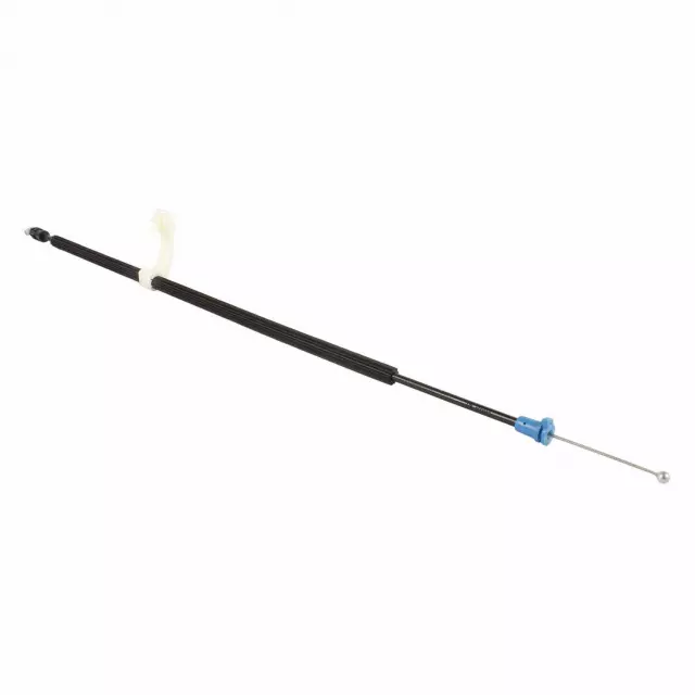 FL3Z16266A46P - Body: Release Cable for Ford: F-150 Image