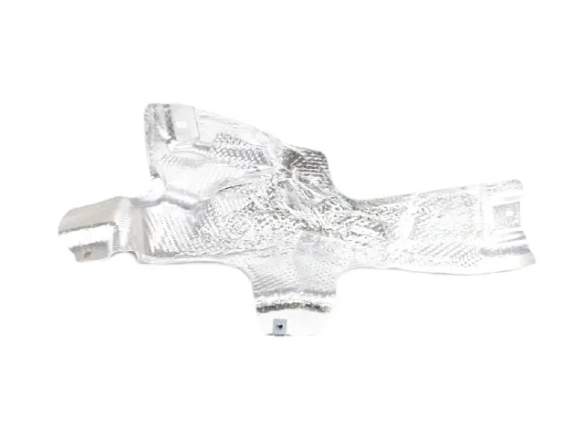 Heat Shield - Mopar (68648644AA)