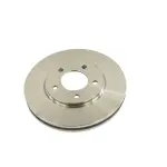 2AMV1819AA - : Rotor for Mopar Image